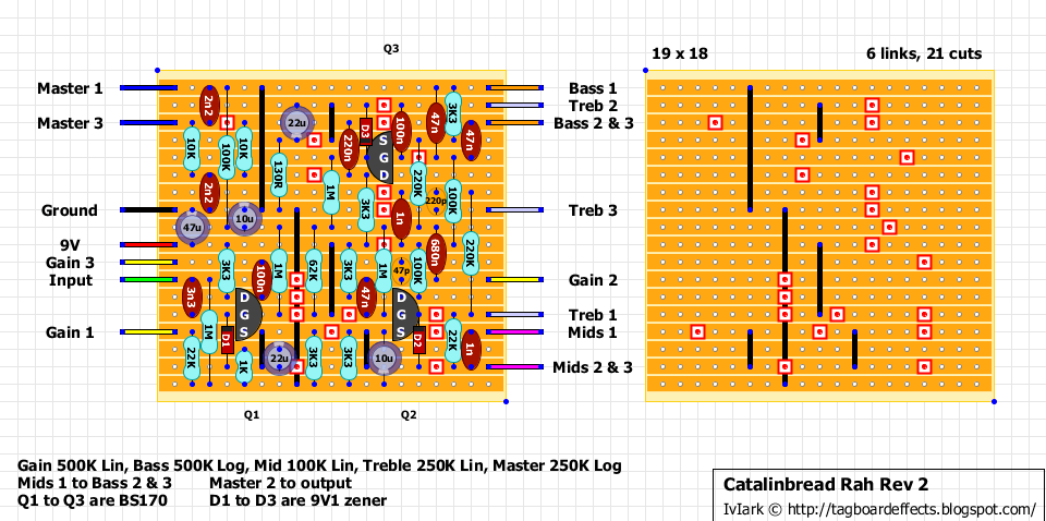 Catalinbread Rah Rev 2 78b816a97ce0