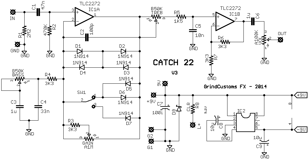Catch22 Schematic V1 3 a3a70a1d8e27