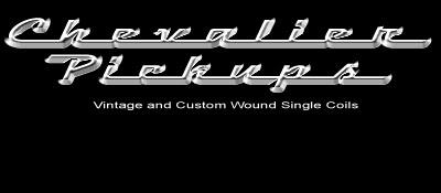 ChevalierPickupslogo 9f6619208dab