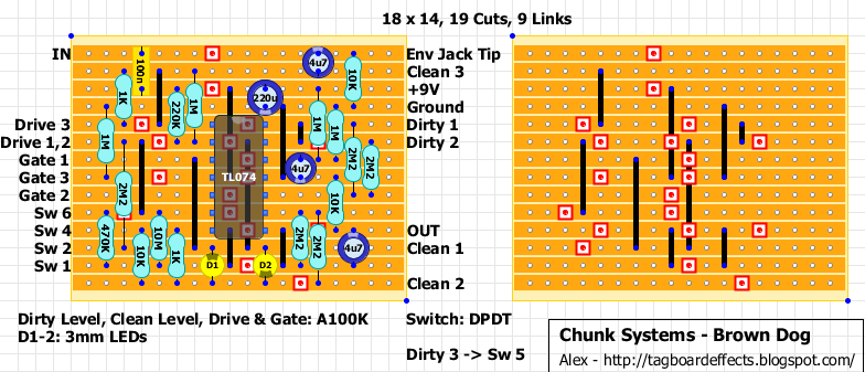 Chunk dfac84ebdb69
