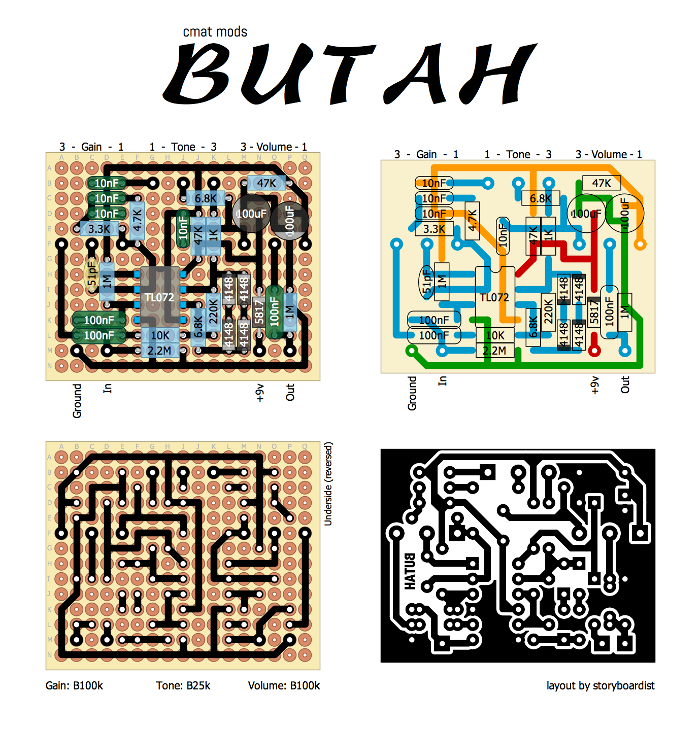 Cmat Mods Butah 87537b45562f
