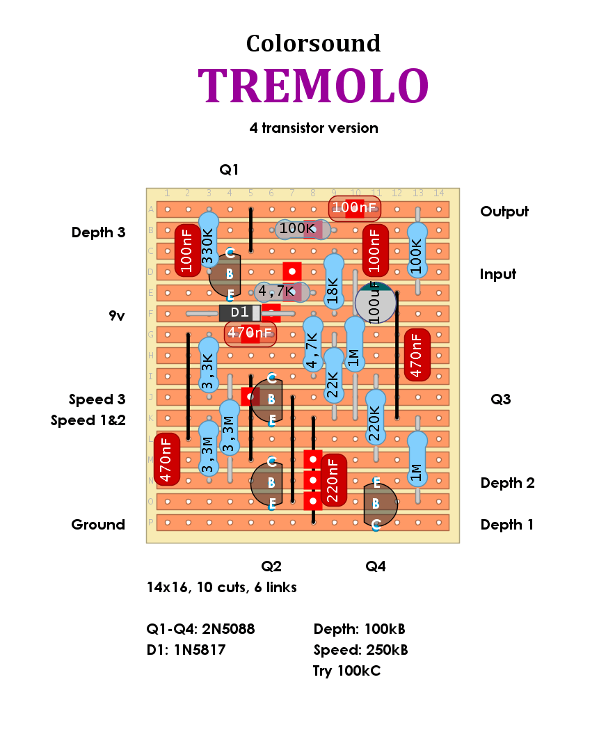 Colorsound Tremolo V2 12d3ec8f233e