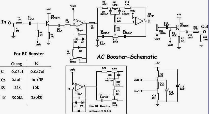 Copy of xotic bb0fc53177f5