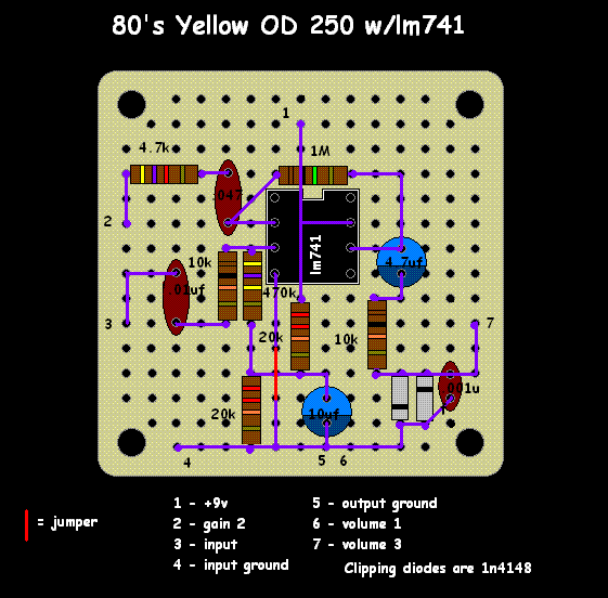 Copy of 1Yellow741verified bd21ac6c449d