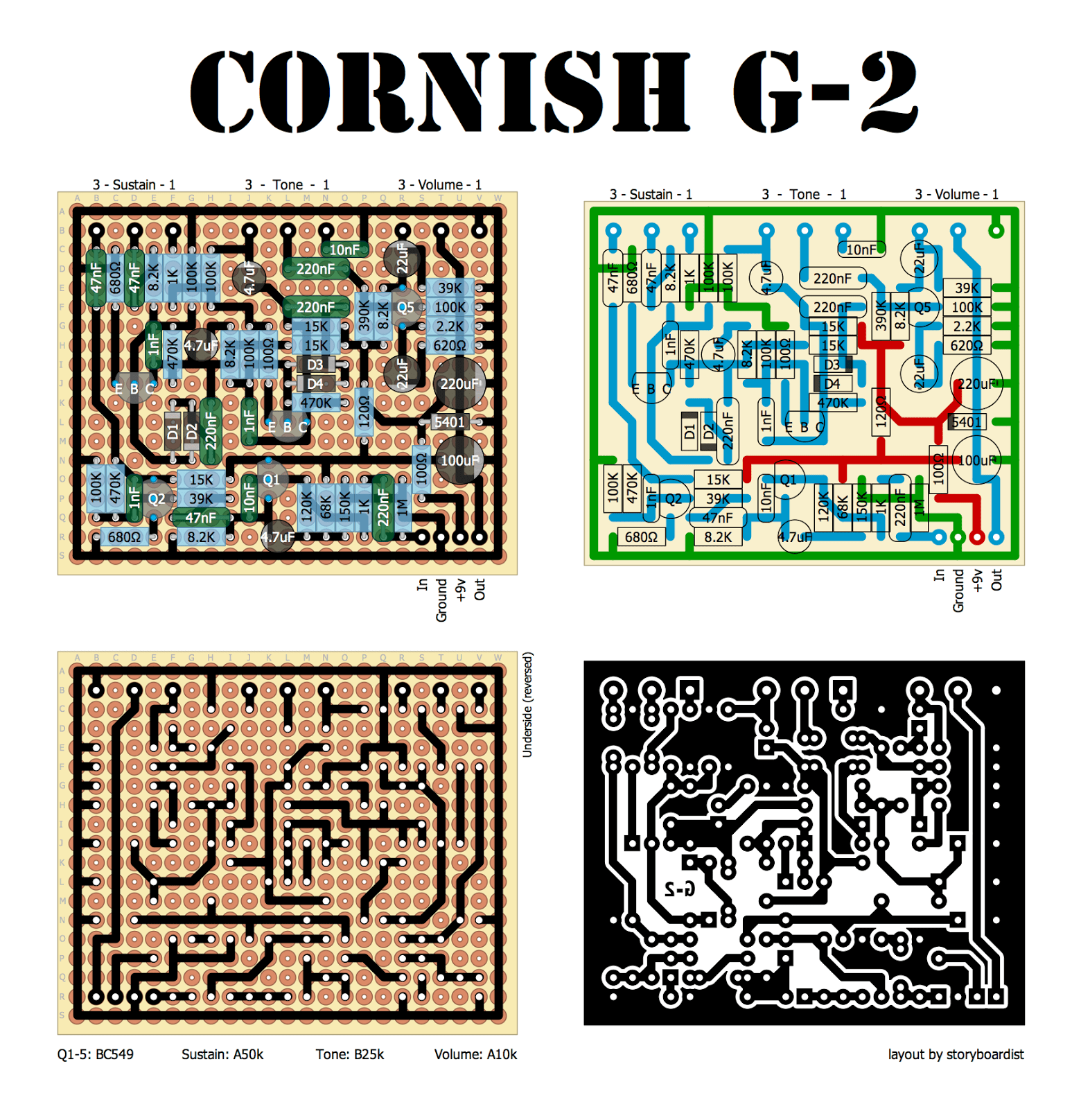 Cornish G 2 3cca5a667a4a