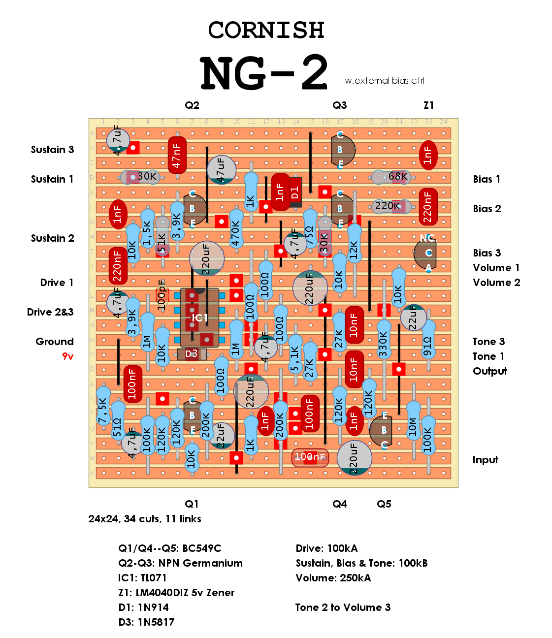 Cornish NG 2 final e4277e4dc72e