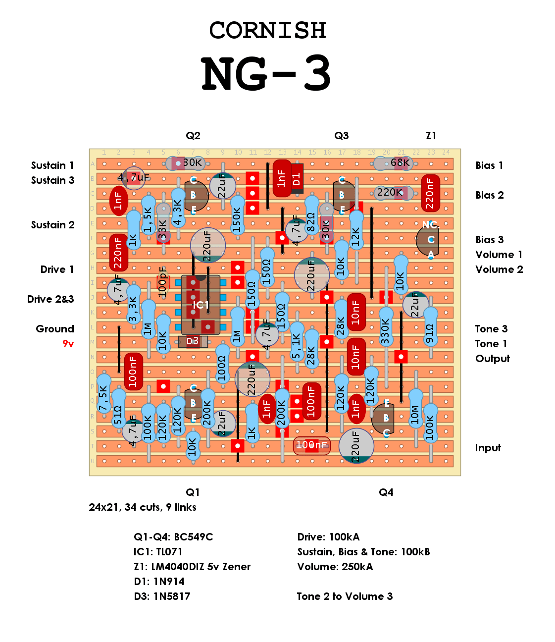 Cornish NG3 3d7cbd0d6e34
