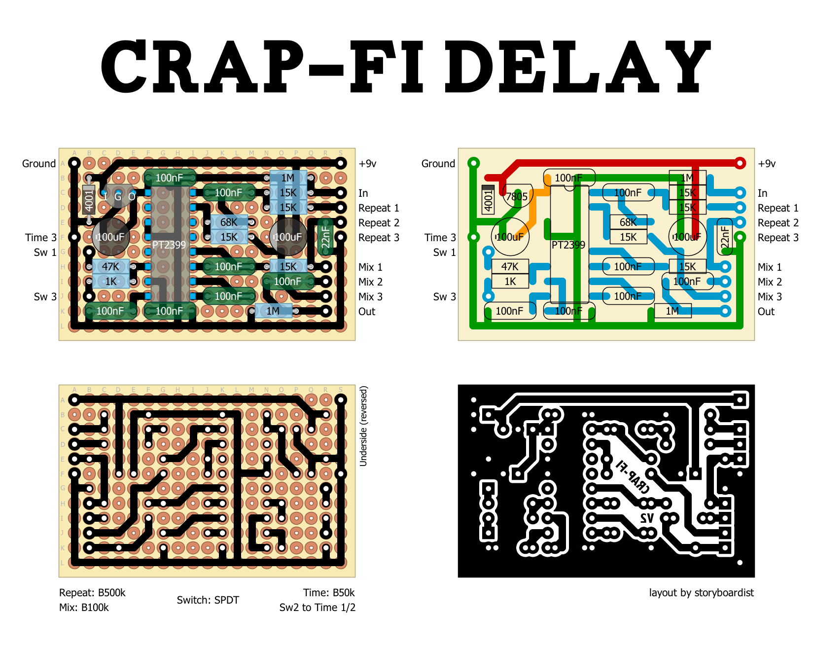 Crap Fi Delay 362bc01c45c0