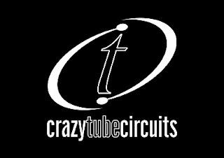 CrazyTubeCircuits 853f91f7010d