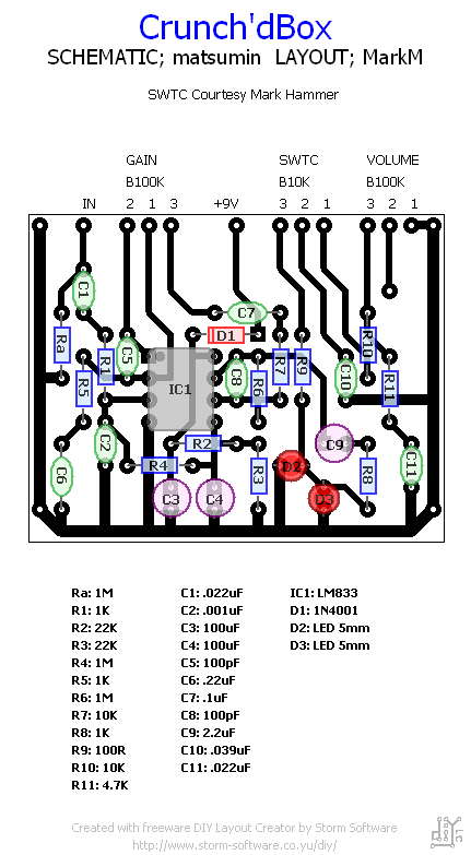 Crunch d Box LAYOUT 001 57bb1660f72c