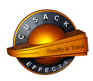 CusackEffects small 8c3d411bcb31