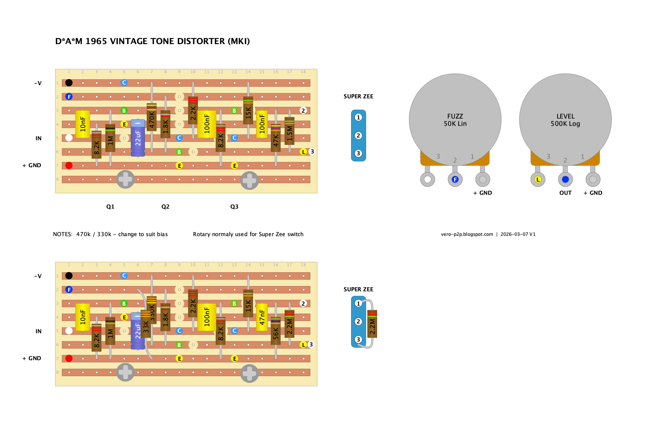 DAM 1965 TD vero layout e5c595172269