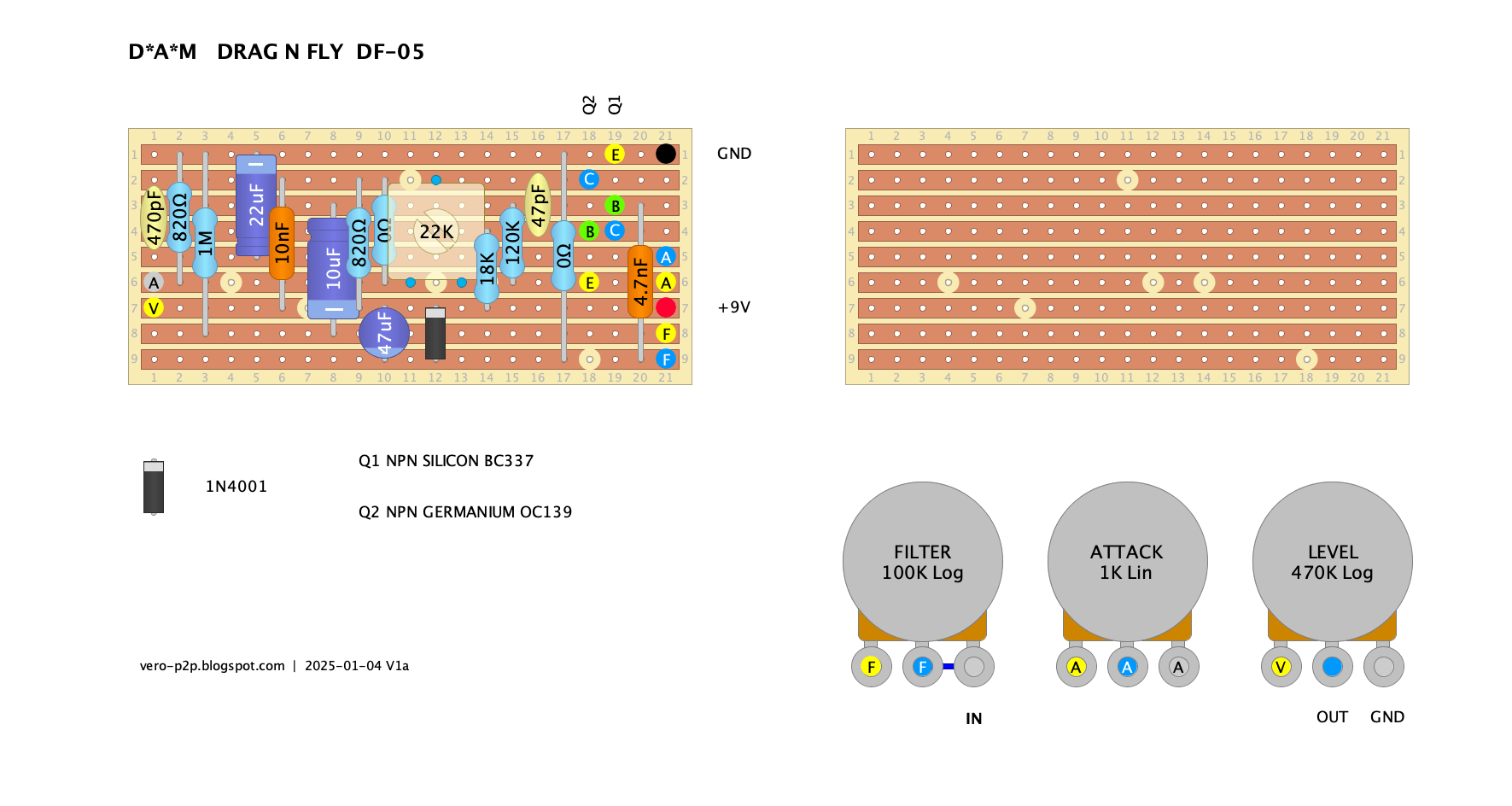 DAM Drag n Fly DF 05 vero layout v1a f068af61ee34