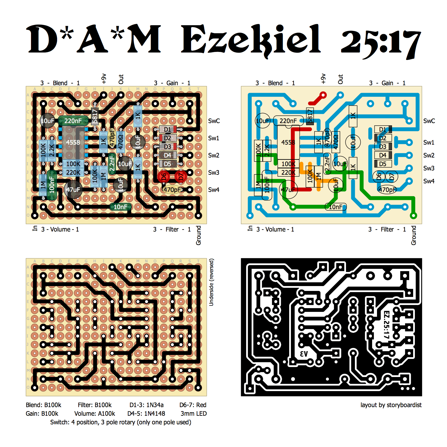 DAM Ezekiel 25 17 273f4845aaa6
