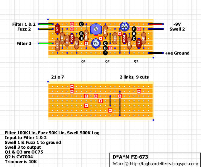 DAM FZ 673 c671abb717bb