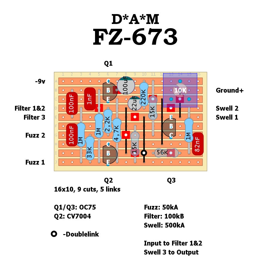 DAM FZ 673 fb5e1ef7b698