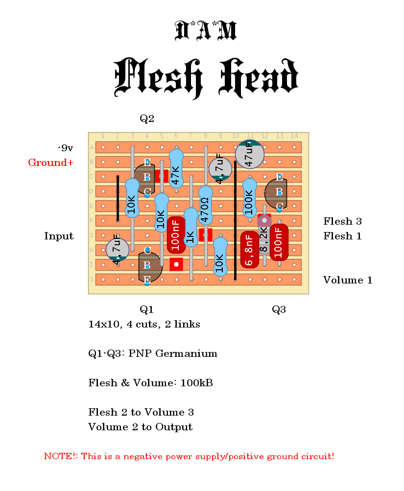 DAM Flesh Head 6695d54cd91d