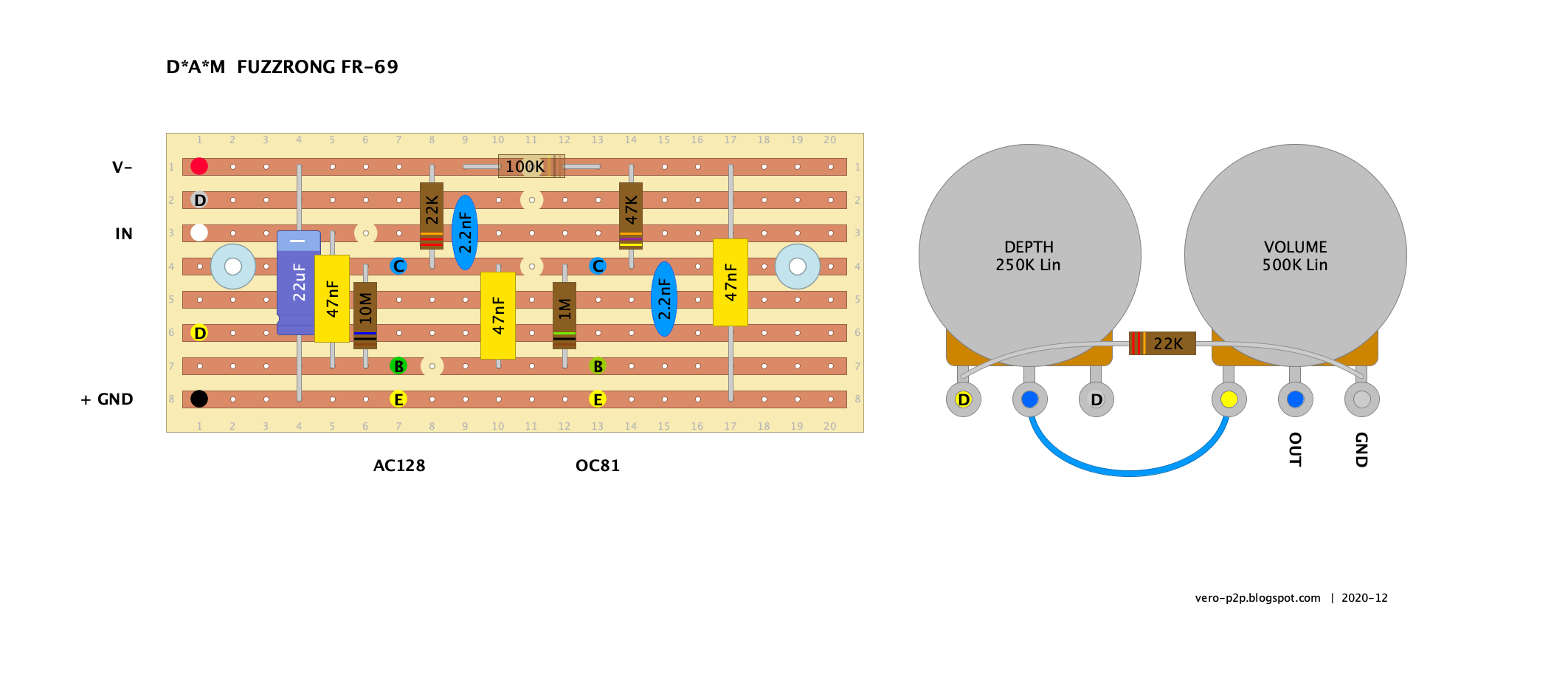 DAM Fuzzrong 69 GE 015 vero layout v1 1034d1a7213b