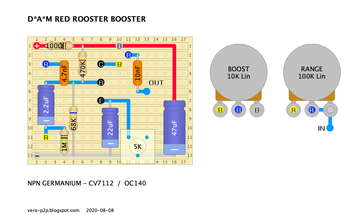 DAM Red Rooster Booster P2P layout 11aa118f11a8
