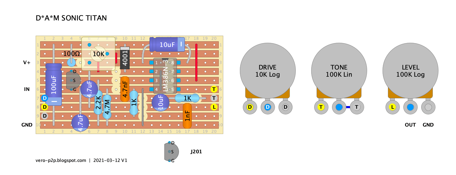 DAM Sonic Titan vero layout 3e9bf53fc8ec