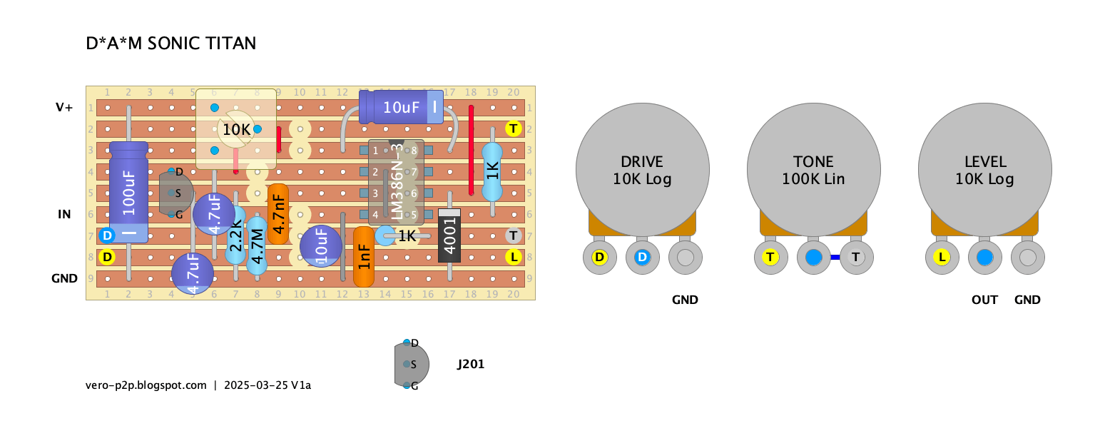 DAM Sonic Titan vero layout v1a 2df1987694a9