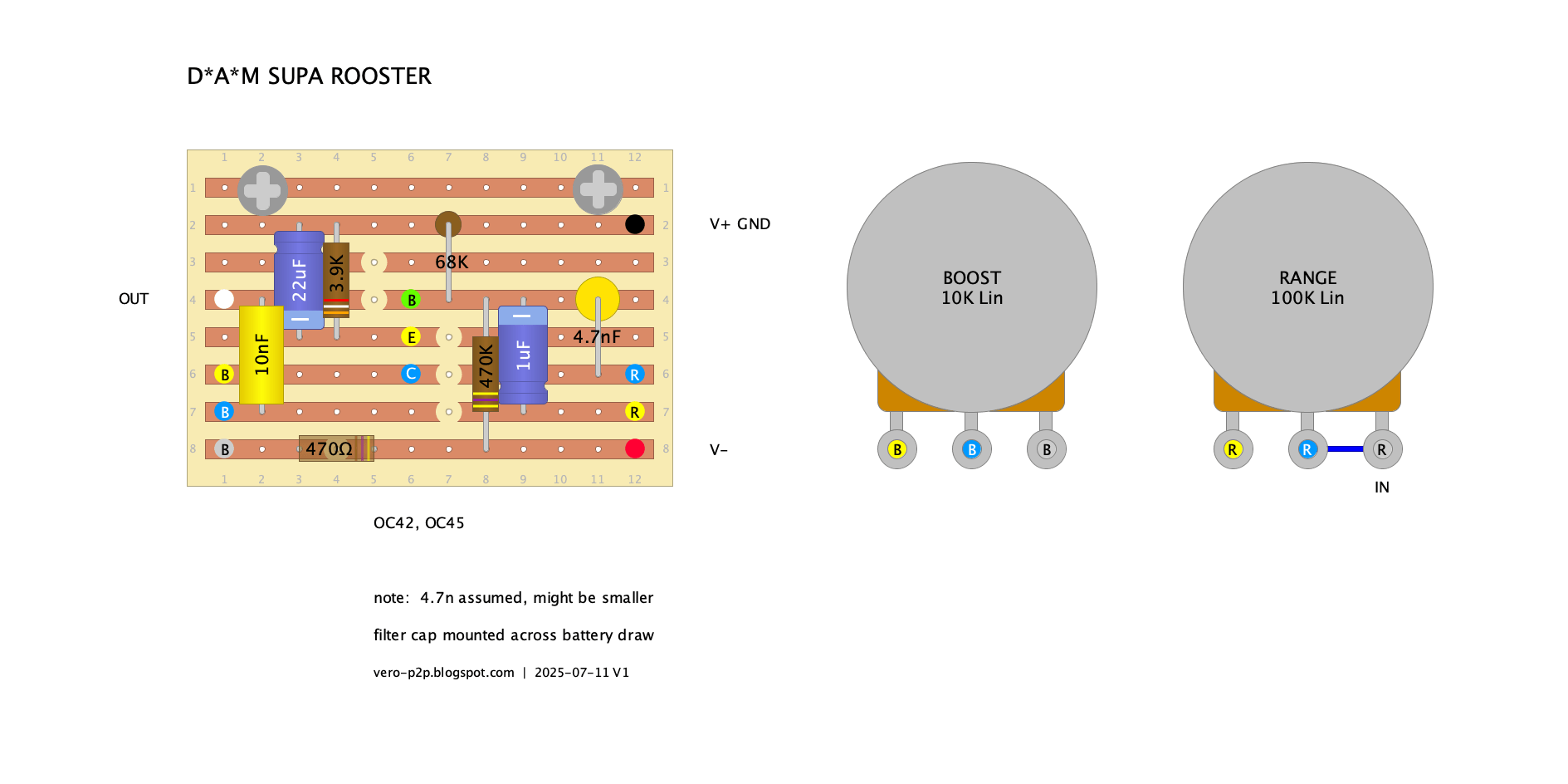 DAM Supa Rooster vero layout v1 62a79d1fc78d