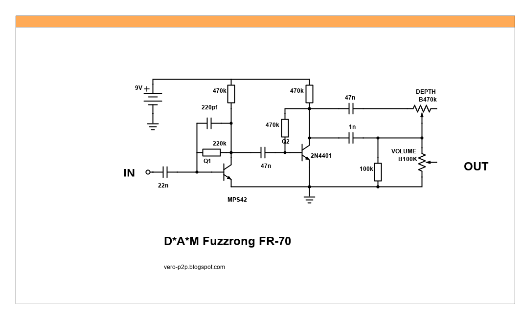 DAM fuzz wrong fr 70 eb72ccf85720