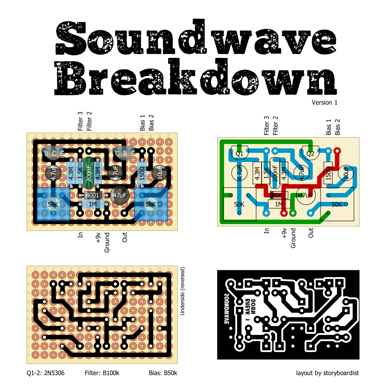 DBA Soundwave Breakdown v1 6714ef7b95ae