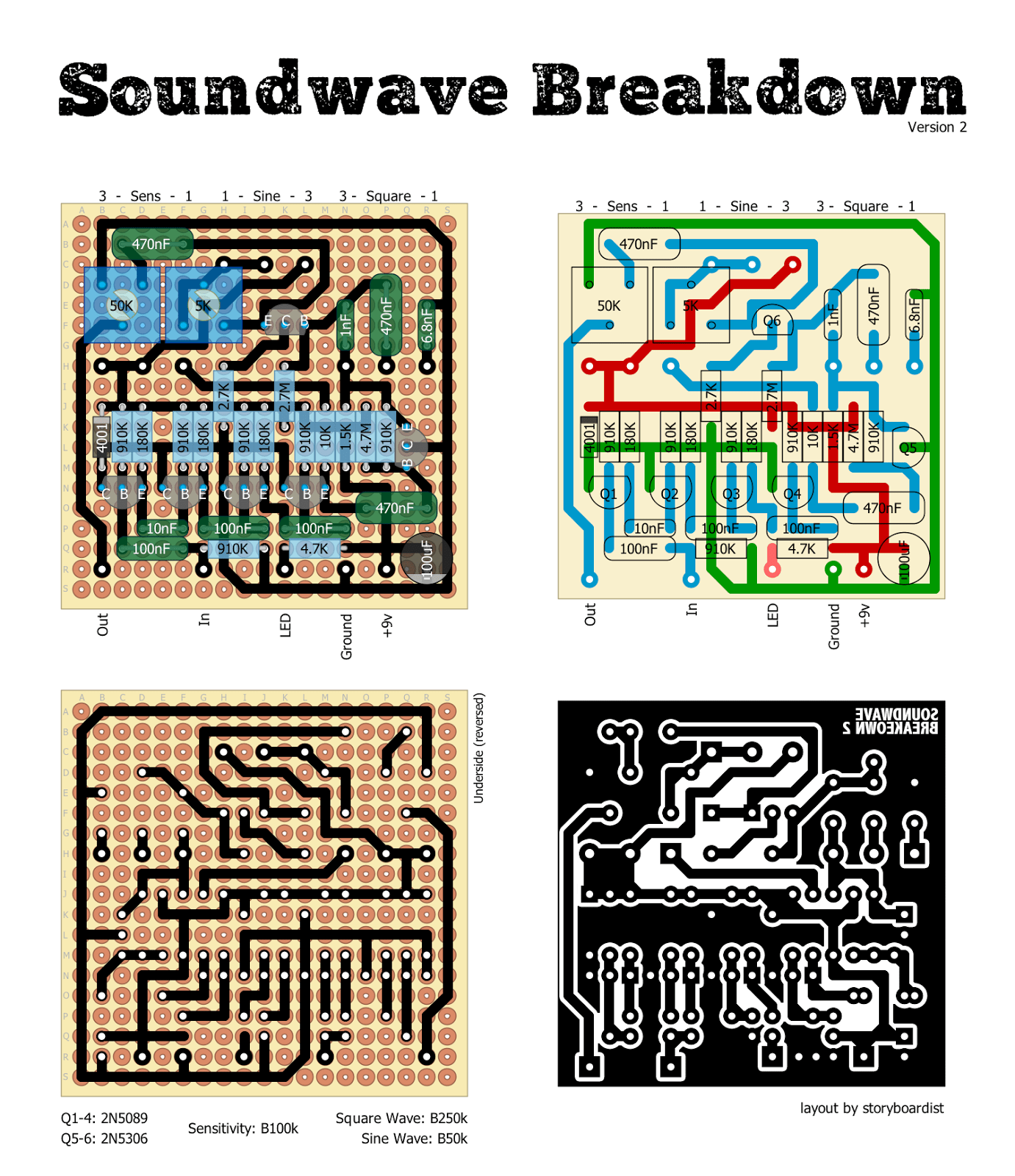 DBA Soundwave Breakdown v2 f99cbb6c29ad