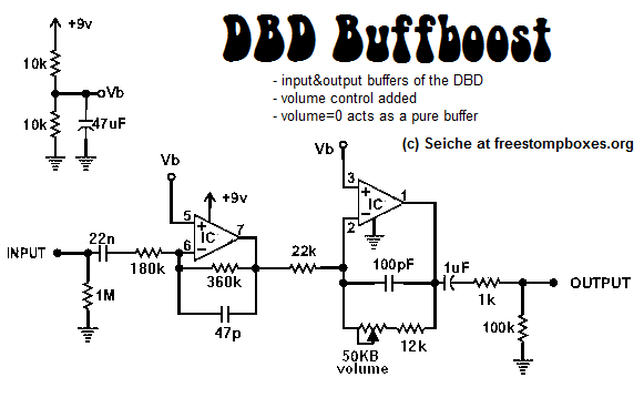 DBD Buffboost Schem af19460adfc7