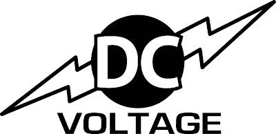DCVOLT LOGO e37919eacbf4
