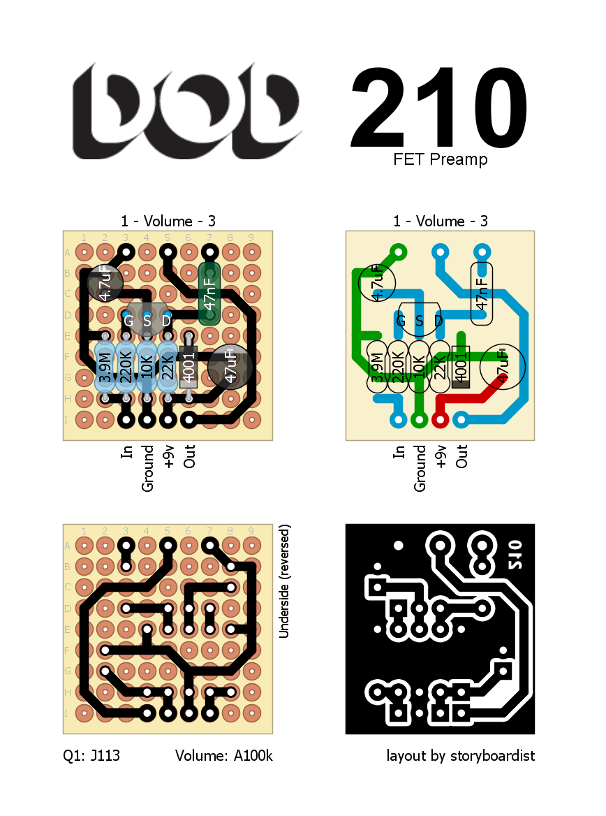DOD 210 d66f938dc2c8