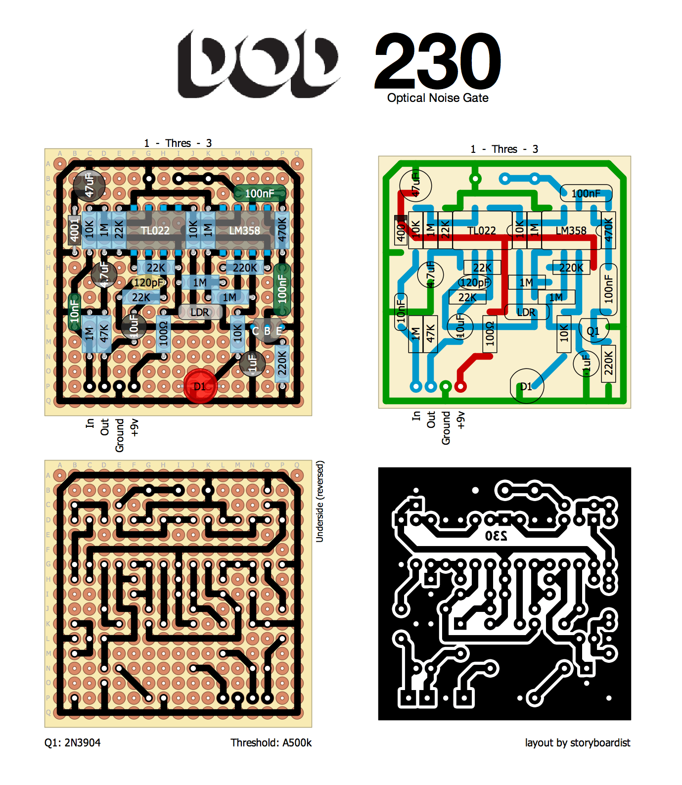 DOD 230 24e1d79a7d98