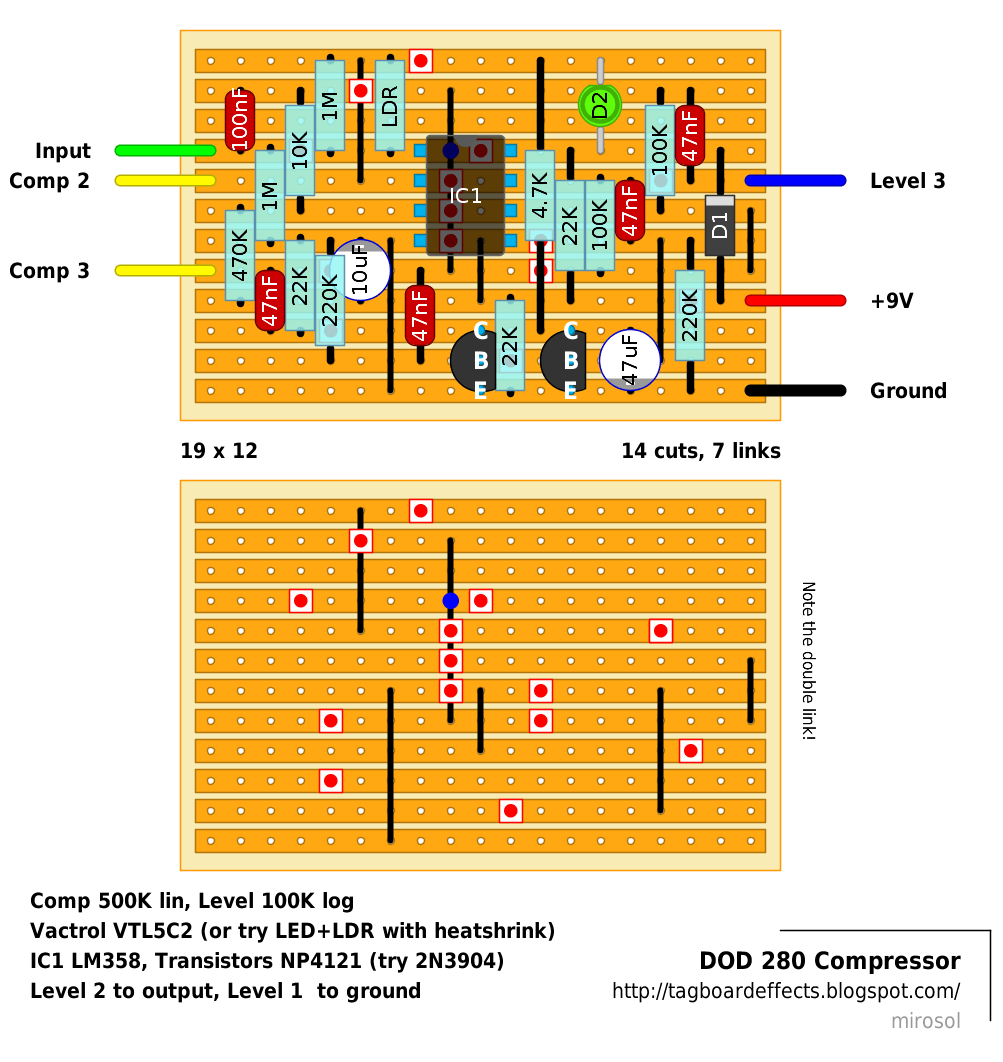 DOD 280 Comp 198283cefc37