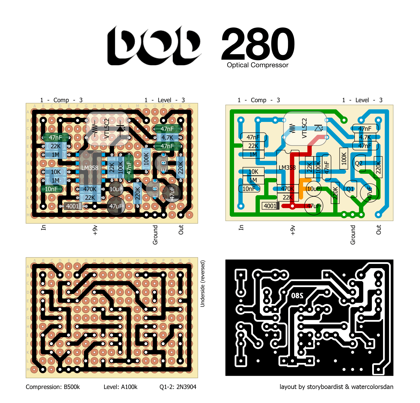 DOD 280 f454157f2356