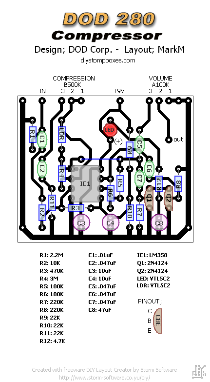DOD 280a Comp LAYOUT eadf3329c084