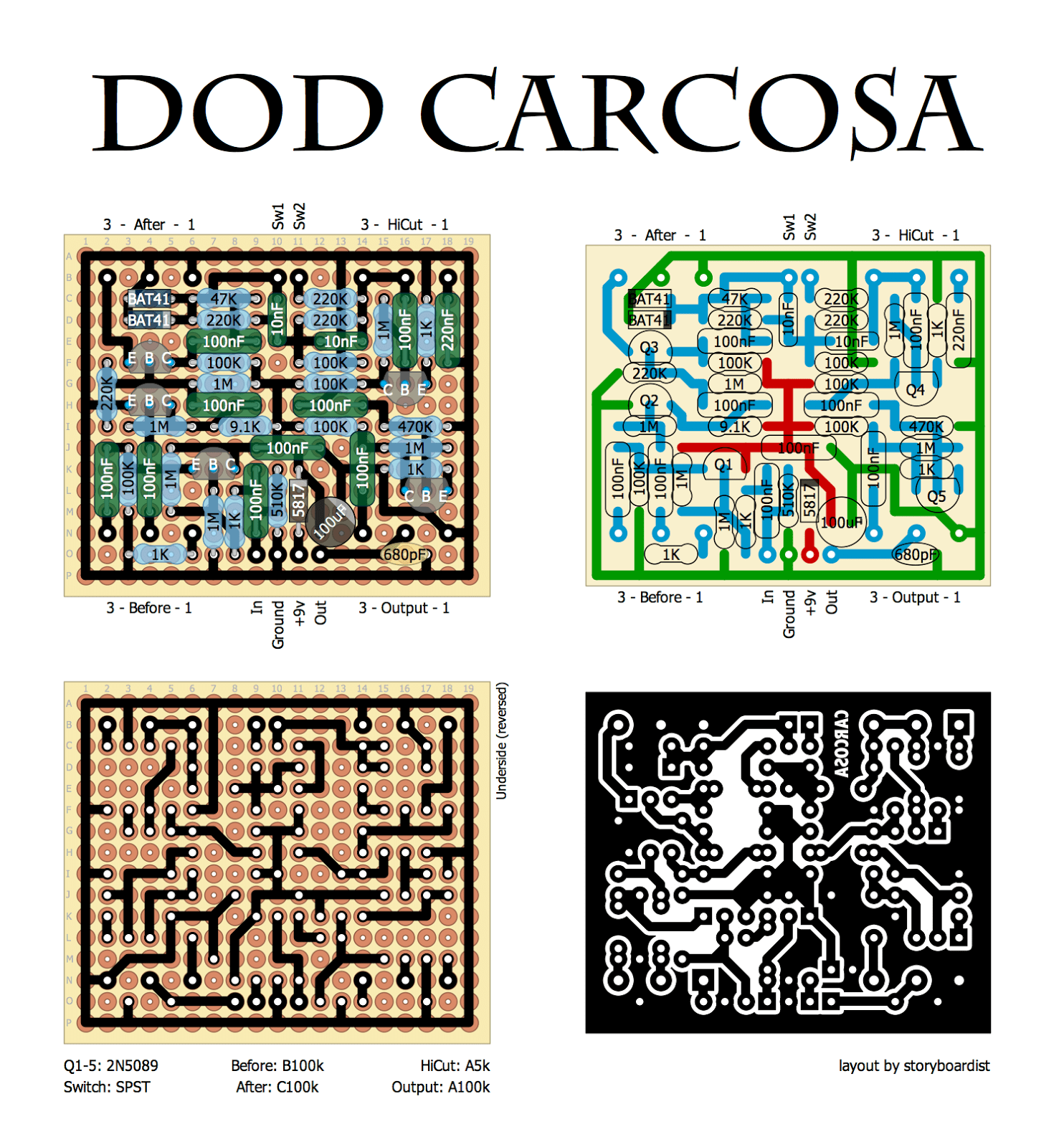 DOD Carcosa 76a91cfc6fd3