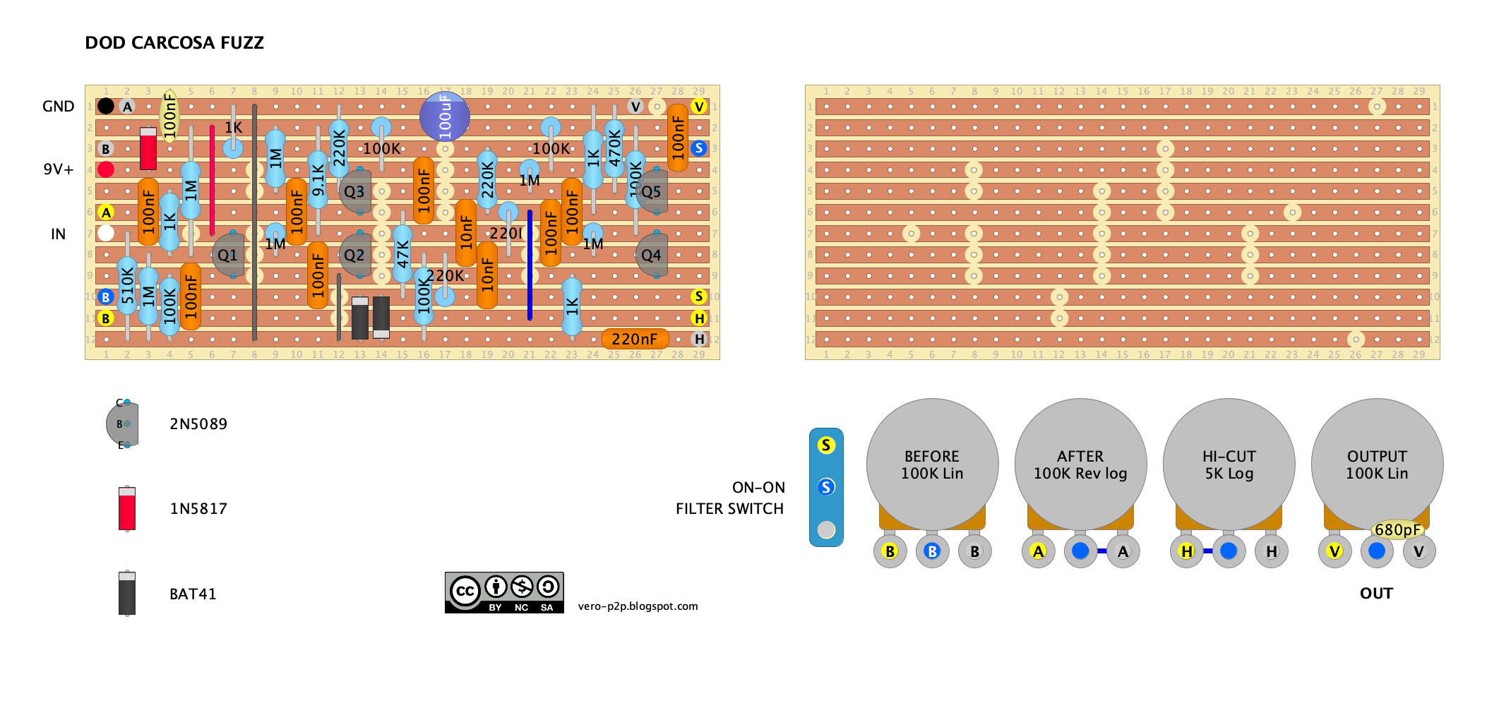 DOD Carcosa vero layout v1 c81747d5b213