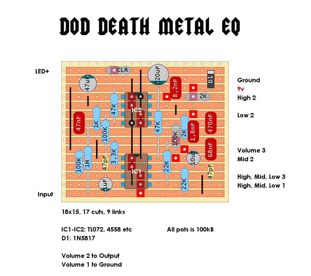 DOD Death Metal Eq 54f278a67846