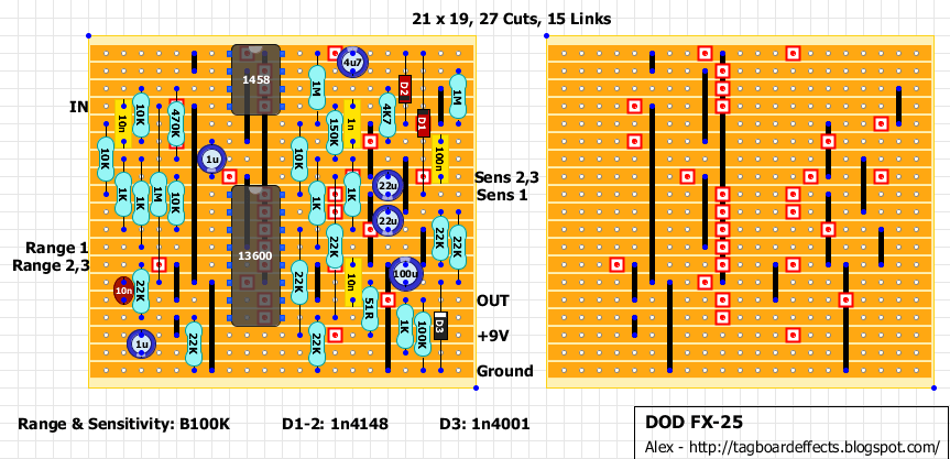 DOD FX 25 b512352102ea