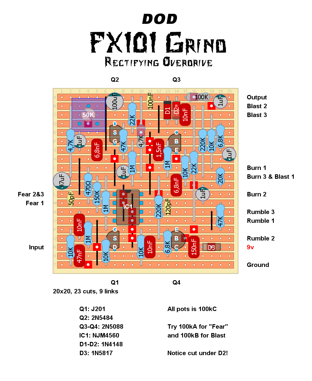 DOD FX101 Grind 5f093b9ecfb6