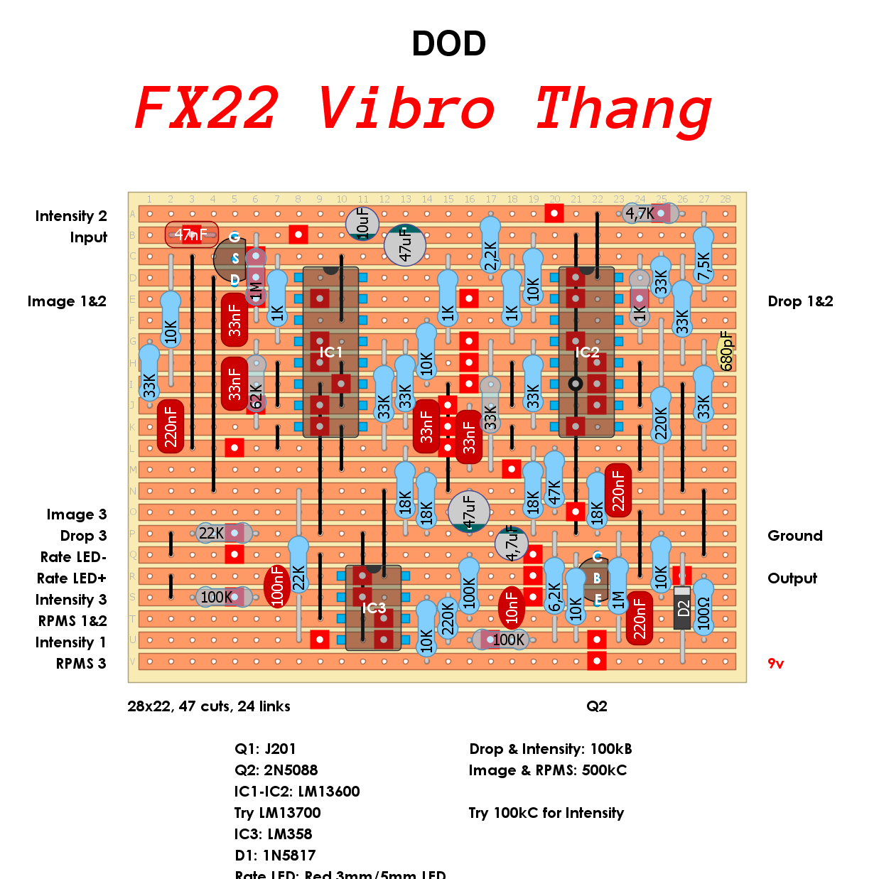 DOD FX22 VibroThang d018caf8d5c9