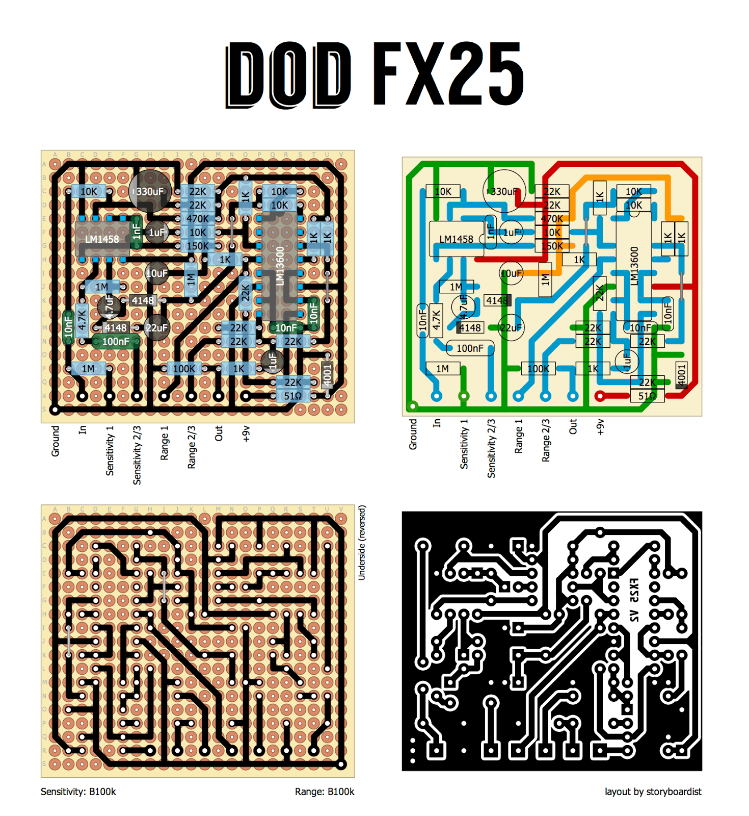DOD FX25 4e72d7719ba6