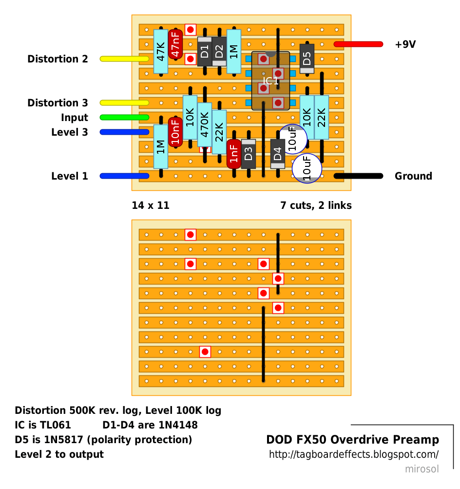 DOD FX50 40b9fe8b614a