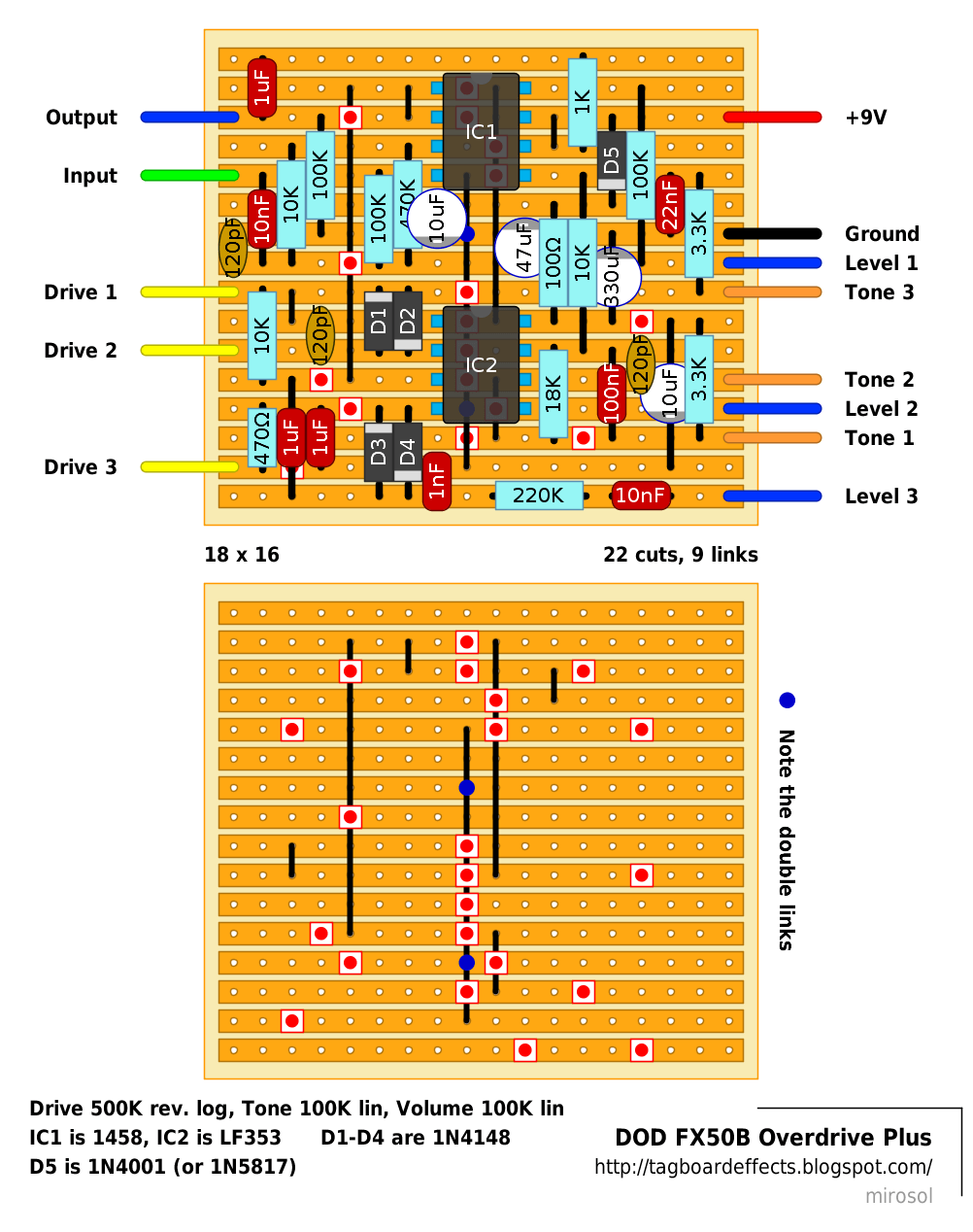 DOD FX50B 150b563c03b7