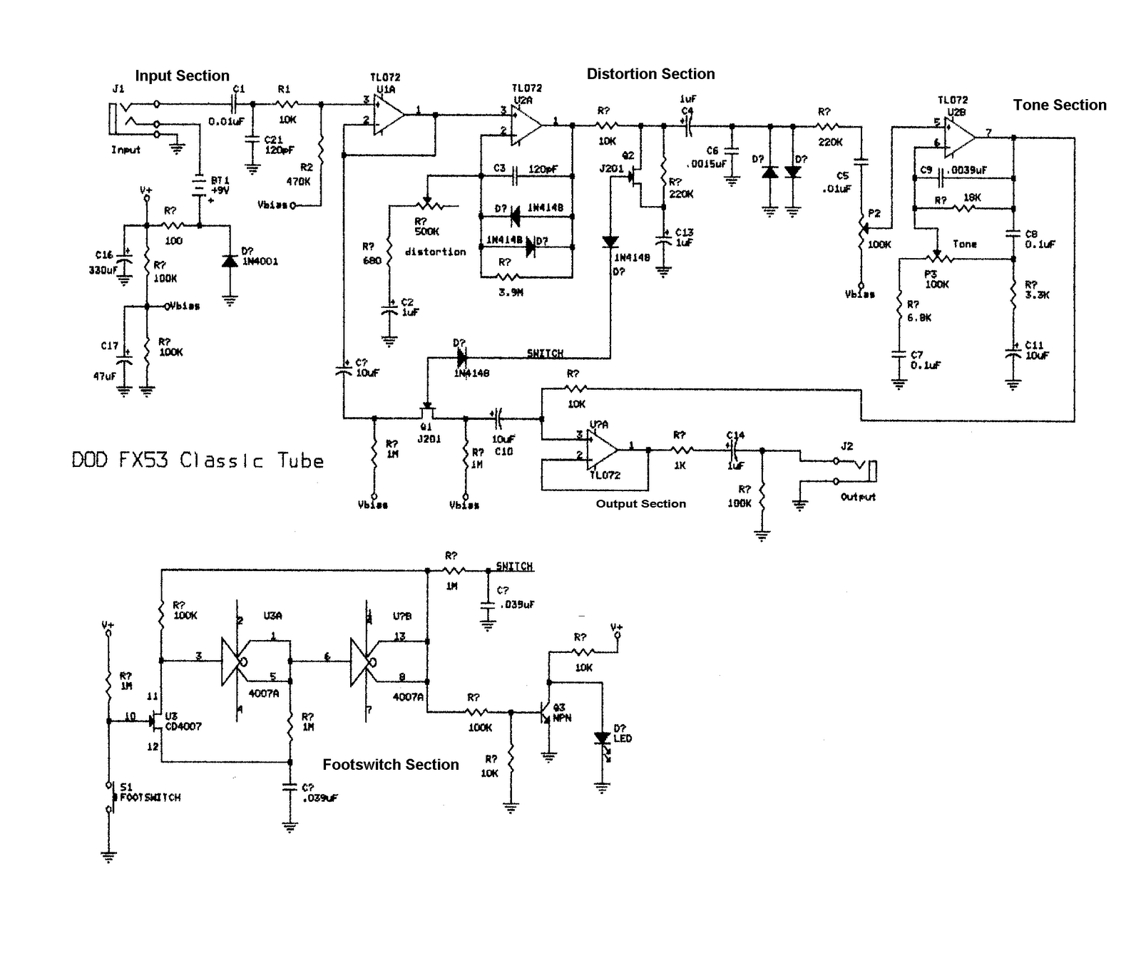DOD FX53 7db470f29f80