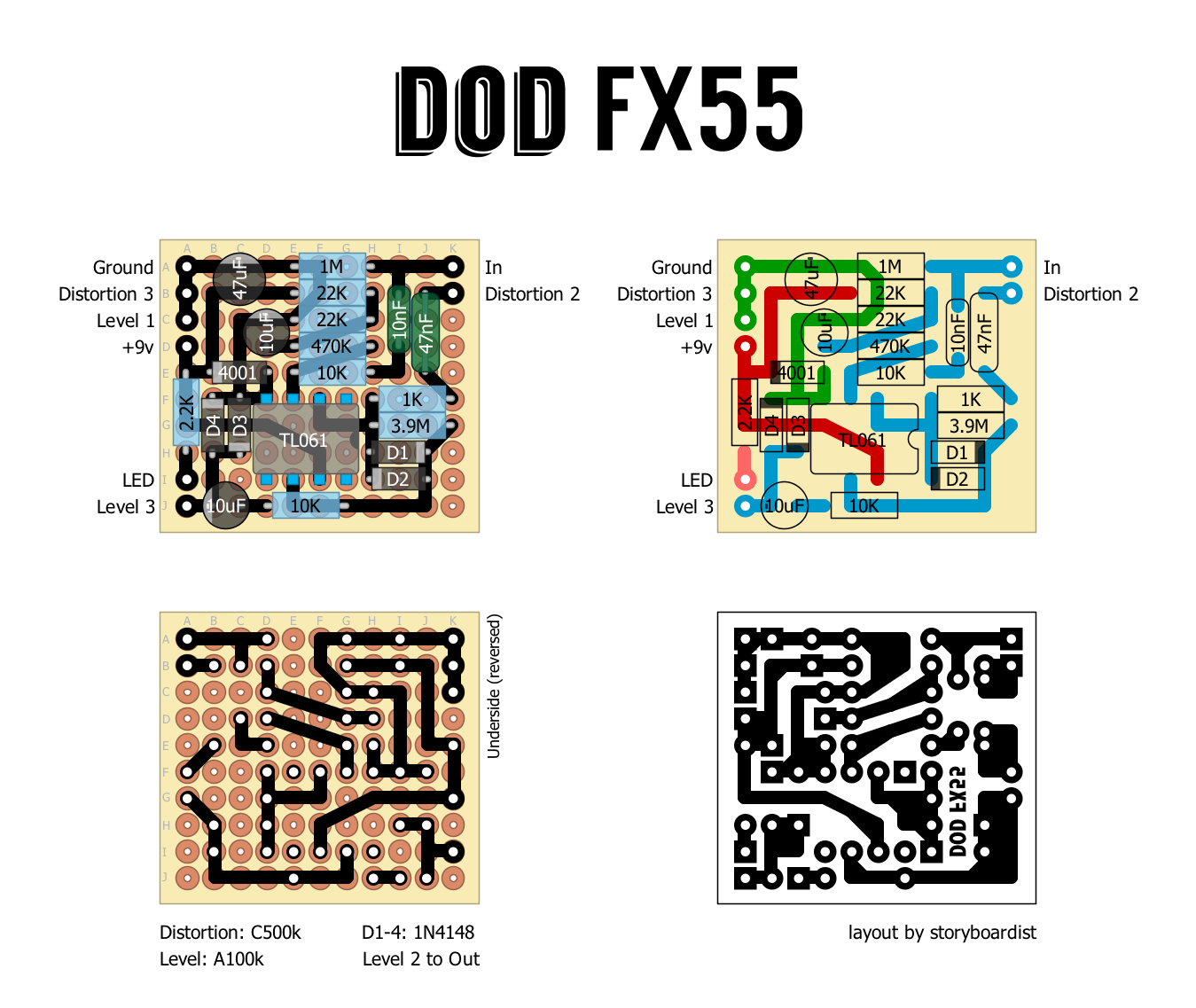 DOD FX55 eff878cbaf7c