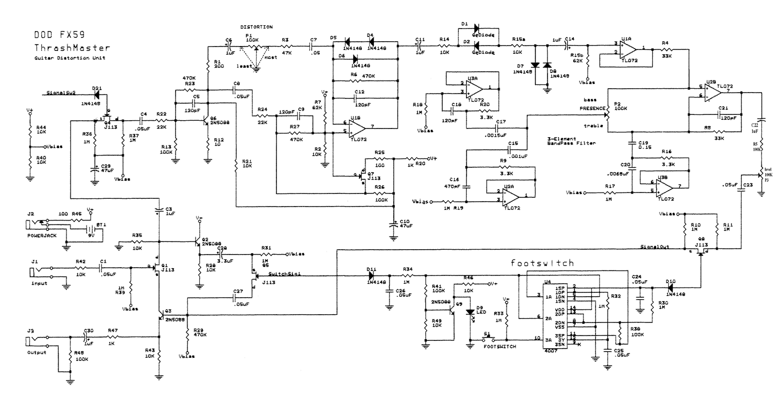 DOD FX59 cb442a3ccafa