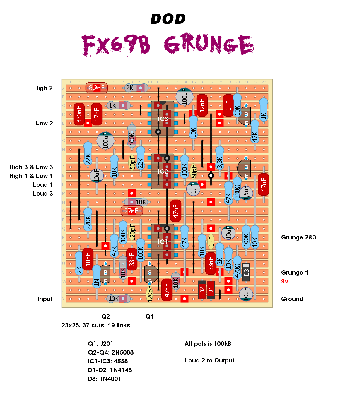 DOD FX69B Grunge b9a1be64fc8d