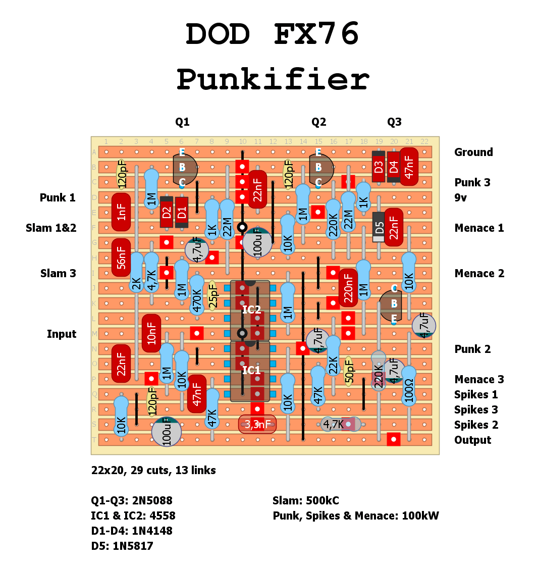 DOD FX76 Punkifier 6d4138787540